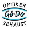 Optiker GöDoSchaust