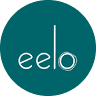 Eelo (from the creators of Fresh Water Textiles)