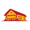 Göglgut