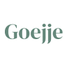 Grand café Goejje
