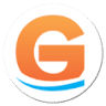 Goelba.it