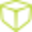 GoEngineer - (Formerly Computer Aided Technology)