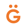 Gönnerbar