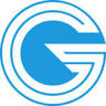 Haustechnik Ing. Göppner GmbH