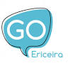 GO RENT - TORRES VEDRAS, RENT A CAR. Aluguer Carros