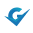 Goering CPA P.A.