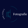 Görtz Fotografie - Uwe Görtz