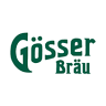 Gösser Bräu