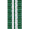Fritz Lichtenauer Inh. Friederike Heil
