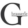 Brasserie Goestink