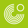 Goethe-Institut Kroatien