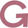 Goetheschule Asperg