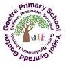 Goetre Primary School