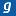 Elektro Göttinger GmbH