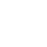 Goettsch Funeral Home