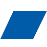 AS - Auto - Service GmbH