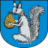 KFZ Rathgeb Markus