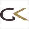 Götzinger.Krieger GmbH