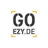 goEZY.de