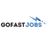 ArtMano GmbH Gofastjobs