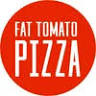 Fat Tomato Pizza K-town LA