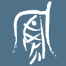 Feng Shui Kitchen