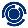 Goff IP Law