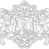 Goff Plumbing