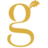 Goffs Academy