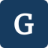 Goffstown Public Library
