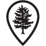 Steege Hill Nature Preserve