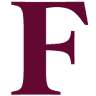 Fischer's Furniture & Appliance