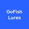 GoFish Lures & Café