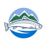 Clearwater Trout Hatchery and Community Fishing Pond