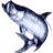 Tarpon Fishing Go Fish Charters Inc
