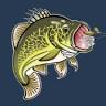 GoFish Nagambie Official Camp Ground