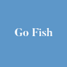 Go Fish