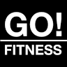 Go! Fitness Rosario