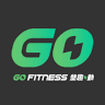 Go Fitness 墾趣•動
