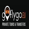 GoFlyGo