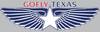 GoFlyTexas