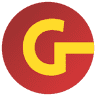 Gofood