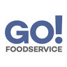 GoFoodservice