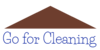 Go for Cleaning Ltd