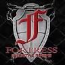 Fortress Security & Alarms