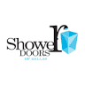 Shower Doors of Dallas