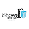 Shower Doors of Austin