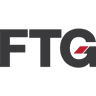 FTG of Greater Ohio (FTG-GO)