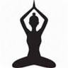 YOGA & GOGA