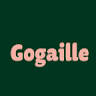 Gogaille Wissant